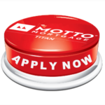 Apply Now Button