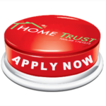 Big Red Button - Apply Now